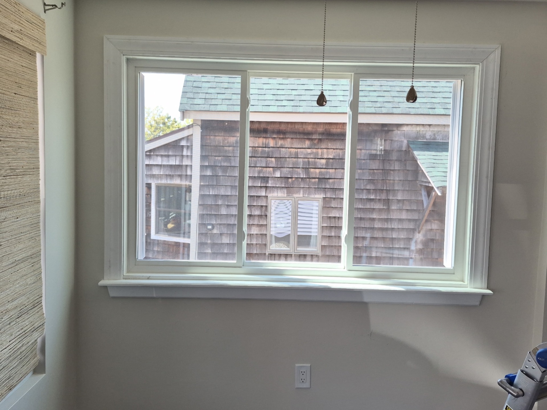 Windows